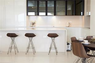 7944 Fisher Island Dr - Photo 16