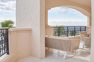 7944 Fisher Island Dr - Photo 8