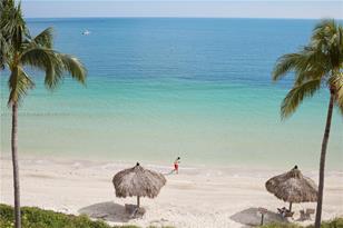 7944 Fisher Island Dr - Photo 14