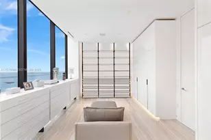 1000 Biscayne Blvd, Miami, FL 33132 - Photo 12