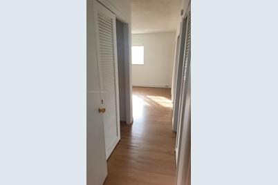 1001 NE 14th Ave #201, Hallandale Beach, FL 33009 - Photo 18
