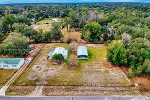 17268 NE 39th Ct - Photo 58