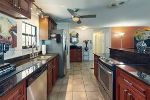 17268 NE 39th Ct - Photo 12