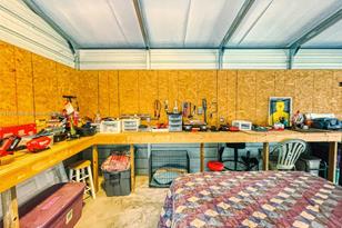 17268 NE 39th Ct - Photo 56