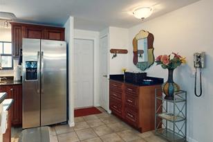 17268 NE 39th Ct - Photo 8