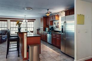 17268 NE 39th Ct - Photo 6