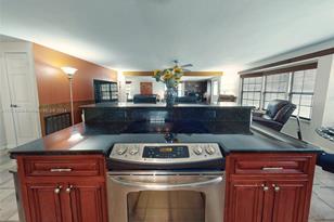 17268 NE 39th Ct - Photo 10