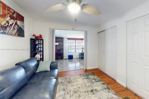 17268 NE 39th Ct - Photo 34