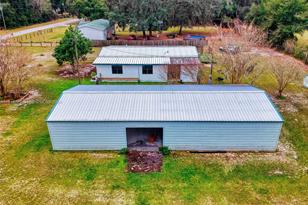 17268 NE 39th Ct - Photo 62