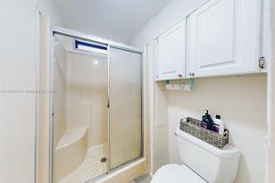 17268 NE 39th Ct - Photo 48