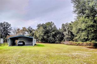 17268 NE 39th Ct - Photo 4