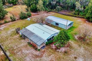 17268 Ne 39th Ct, Citra, FL 32113