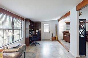 17268 NE 39th Ct - Photo 28