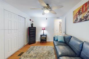 17268 NE 39th Ct - Photo 32