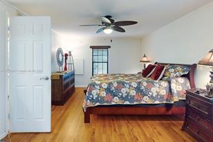 17268 NE 39th Ct - Photo 44