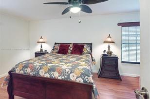 17268 NE 39th Ct - Photo 40