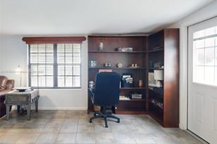 17268 NE 39th Ct - Photo 22