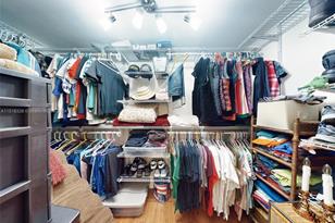 17268 NE 39th Ct - Photo 50