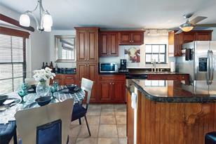 17268 NE 39th Ct - Photo 16