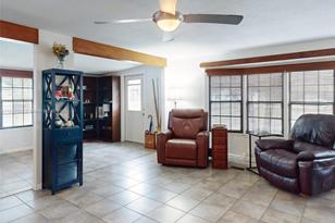 17268 NE 39th Ct - Photo 20