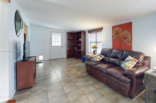 17268 NE 39th Ct - Photo 24