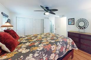 17268 NE 39th Ct - Photo 42