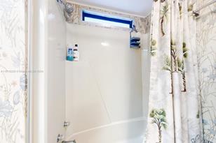 17268 NE 39th Ct - Photo 38