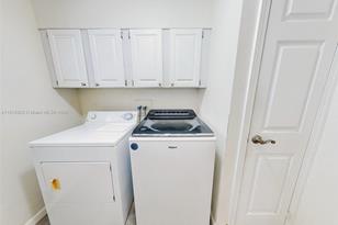 17268 NE 39th Ct - Photo 36