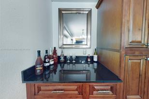 17268 NE 39th Ct - Photo 14