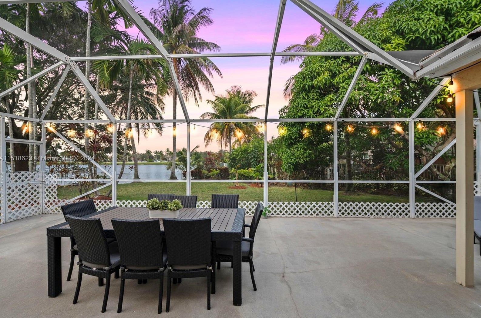 1148 133rd Ave, Hollywood, FL 33028-2743