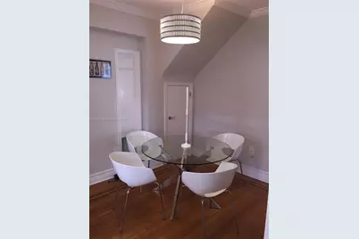 1620 Pennsylvania Ave #206, Miami Beach, FL 33139 - Photo 6