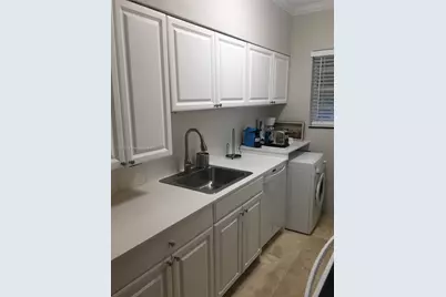 1620 Pennsylvania Ave #206, Miami Beach, FL 33139 - Photo 8