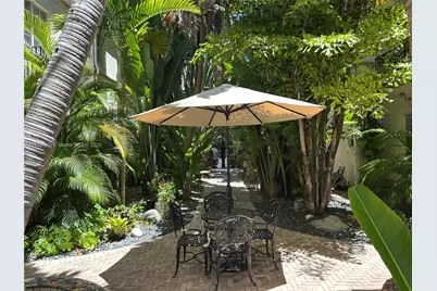 1620 Pennsylvania Ave #206, Miami Beach, FL 33139 - Photo 16