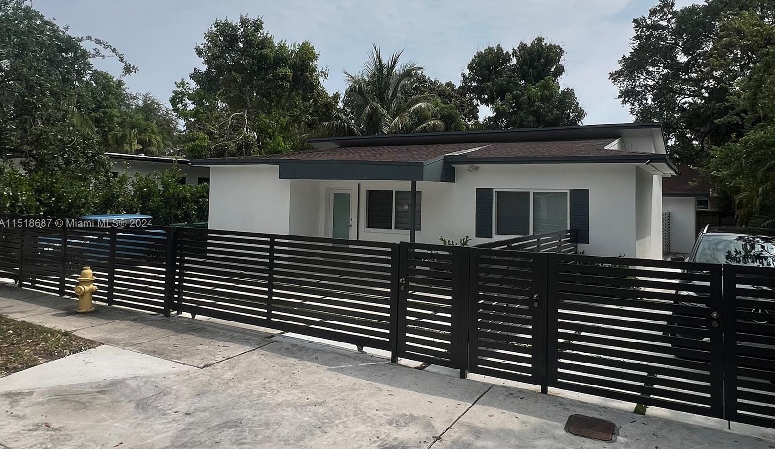 5511 1st Ave, Miami, FL 33127-1703