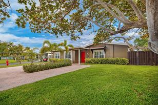 4710 NE 18th Terrace, Fort Lauderdale, FL 33308 - Photo 32
