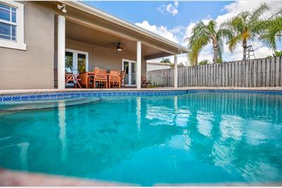 4710 NE 18th Ter, Fort Lauderdale, FL 33308 - Photo 1