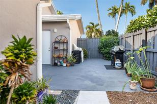 8560 SW 83rd St - Photo 18