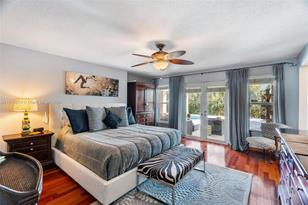 8560 SW 83rd St - Photo 8