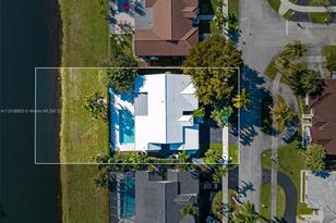8560 SW 83rd St - Photo 20