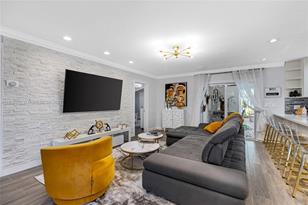 5801 NE 18th Terrace, Fort Lauderdale, FL 33308 - Photo 4