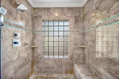 5801 NE 18th Ter, Fort Lauderdale, FL 33308 - Photo 34