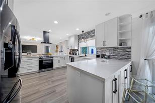 5801 NE 18th Terrace, Fort Lauderdale, FL 33308 - Photo 14