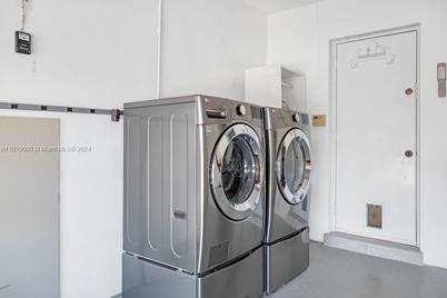 5320 NE 16th Ter, Fort Lauderdale, FL 33334 - Photo 36