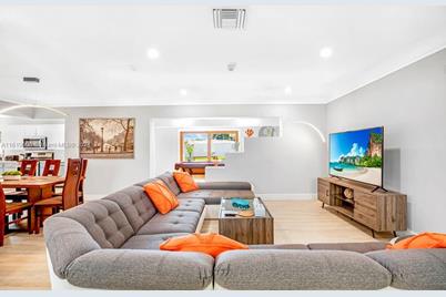 5320 NE 16th Ter, Fort Lauderdale, FL 33334 - Photo 4