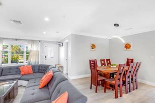 5320 NE 16th Terrace, Fort Lauderdale, FL 33334 - Photo 6