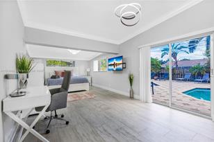 1984 Windward Dr, Lauderdale by the Sea, FL 33062 - Photo 20