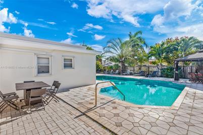 1984 Windward Dr, Lauderdale by the Sea, FL 33062 - Photo 40