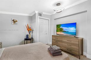 1984 Windward Dr, Lauderdale by the Sea, FL 33062 - Photo 26