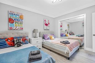 1984 Windward Dr, Lauderdale by the Sea, FL 33062 - Photo 32