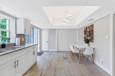 1984 Windward Dr, Lauderdale by the Sea, FL 33062 - Photo 18